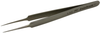 Tweezer, 110Mm; Tweezer Type Aven - 92N3628 - Newark, An Avnet Company