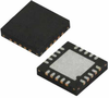 Microcontroller Mcu, 8 Bit, Pic18, 64Mhz, Qfn-20; Product Range Microchip - 07P9694 - Newark, An Avnet Company