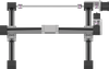 XY Gantry, Workspace 300 x 300 mm -- DLE-FG-0002