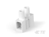 Barrier Strips - 1776310-1 - TE Connectivity
