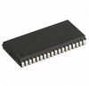 IC SRAM 4M PARALLEL 36SOJ -- 668-71V424L15YG - Image