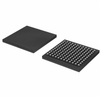 IC XAUI TO XFI TXRX 144-BGA - 815-TLK10021ZWQ - Utmel Electronic Limited