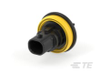 Automotive Headers - 2-2325102-2 - TE Connectivity
