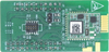 Evaluation Boards - CYBLE-202013-EVAL - Infineon Technologies AG