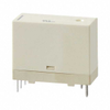 Power Relays, Over 2 Amps - ADW1203W - 911136-ADW1203W - Win Source Electronics