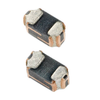 PTC Resettable Fuses - 0402L035SLKR - 1000121-0402L035SLKR - Win Source Electronics