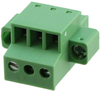 Terminal Blocks - Headers, Plugs and Sockets - 609-4162-ND - DigiKey