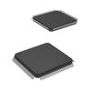 Memory - SRAM - IDT71V67903S75PF - 1184581-IDT71V67903S75PF - Win Source Electronics
