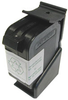 HP 41, 51641A, Color (REMANUFACTURED) - 31-125 - Computer Network Accessories, Inc.