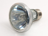 20 Watt PAR20 Metal Halide Spot - GE29485 - bulbs.com