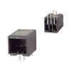 Headers, Male Pins - A29855-ND - DigiKey
