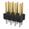 Headers, Male Pins - 75844-118-08-ND - DigiKey