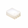 Rectangular Connector Housings - WM2101-ND - DigiKey
