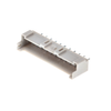 Headers, Male Pins - 455-B11B-XASK-1-ND - DigiKey