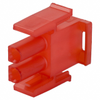 Rectangular Connector Housings - A97536-ND - DigiKey