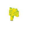 Headers, Plugs and Sockets - 3040740-ND - DigiKey