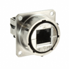 Modular/Ethernet Connector Adapters - APC1783-ND - DigiKey