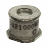 Gas Discharge Tube Arresters (GDT) - 18-CG21000MSTRDKR-ND - DigiKey
