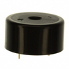 Alarms, Buzzers, and Sirens - 102-1118-ND - DigiKey
