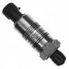 Pressure Sensors, Transducers - Industrial - MSP6752P5-4-ND - DigiKey