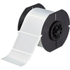 Labels, Stickers, Decals - Blank - 2267-B30-222-438-ND - DigiKey