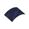 Solar Cells - 445-BCS4430B6-ND - DigiKey