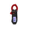 Electrical Testers, Current Probes - 4958-CM24-ND - DigiKey