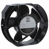 AC Fans - 1053-1450-ND - DigiKey