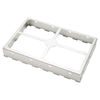 RF Shields - SMS-459F - Quarktwin Technology Ltd.