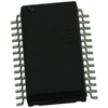 FIFOs Memory -- 7202LA15SOGI - Image