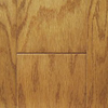 Montana Oak Honeytone - MT05HT1 - Hardwood Brokers Corp.