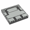 Power Distribution Switches, Load Drivers - MC35XS3500HFK - Quarktwin Technology Ltd.
