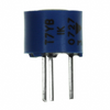 Trimmer Potentiometers - T7YB-1.0K-ND - DigiKey