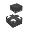 Power Distribution Switches, Load Drivers - 576-3225-2-ND - DigiKey