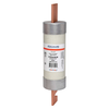 Electrical, Specialty Fuses - 2378-TRS400R-ND - DigiKey
