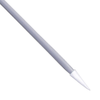 Clean Room Swabs and Brushes - 34860ITW-ND - DigiKey