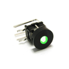 Tactile Switches - EG6023-ND - DigiKey