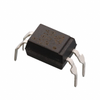 Transistor, Photovoltaic Output Optoisolators - 559-1398-ND - DigiKey