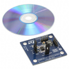 DC/DC & AC/DC (Off-Line) SMPS Evaluation Boards - 497-11259-ND - DigiKey