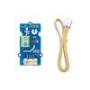 Development Boards, Kits, Programmers - Evaluation Boards - Expansion Boards, Daughter Cards - 101020652 - Acme Chip Technology Co., Limited