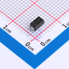 Diodes >> Schottky Barrier Diodes (SBD) - SS36A - LCSC Electronics Technology (HK) Limited