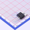 Triode/MOS Tube/Transistor >> Bipolar Transistors - BJT -- 2SC3834 - Image