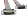 D-Sub Cables - H7PPH-1506G-ND - DigiKey