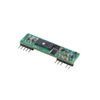 Power Supplies - Board Mount - DC DC Converters - NAT1000N20R05 - Acme Chip Technology Co., Limited