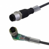 Cable Assemblies - Circular Cable Assemblies - 9457790500 - Shenzhen Shengyu Electronics Technology Limited