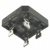 Discrete Semiconductor Products - Diodes - Bridge Rectifiers - GBPC12005-E4/51 - Shenzhen Shengyu Electronics Technology Limited
