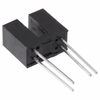 Sensors, Transducers - Optical Sensors - Photointerrupters - Slot Type - Transistor Output - OPB660N - Shenzhen Shengyu Electronics Technology Limited