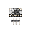 Development Boards, Kits, Programmers - Evaluation Boards - Expansion Boards, Daughter Cards - 4636 - Shenzhen Shengyu Electronics Technology Limited