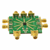 RF, RFID, Wireless Evaluation Boards - 1127-2022-ND - DigiKey