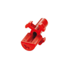 Circular Connector Accessories - 1425950-ND - DigiKey